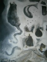 /album/fotogaleria/a35-c-descripcion-de-ceremonia-jpg/
